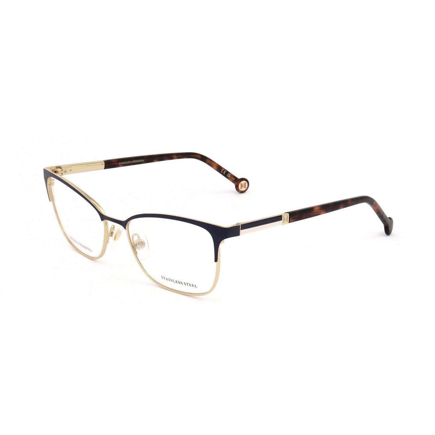 HER 0164 CAROLINA HERRERA