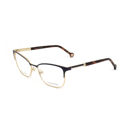 HER 0164 CAROLINA HERRERA