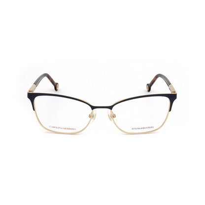 HER 0164 CAROLINA HERRERA