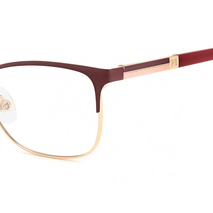 HER 0164 CAROLINA HERRERA