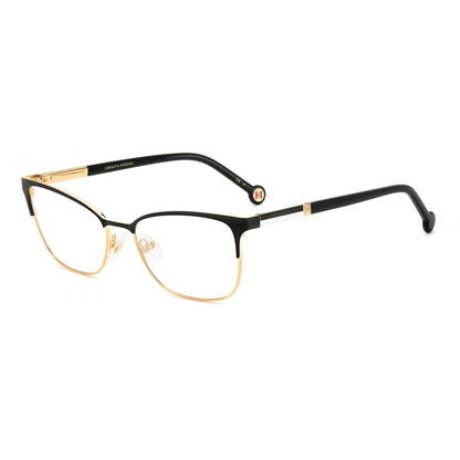 HER 0164 CAROLINA HERRERA