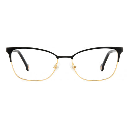 HER 0164 CAROLINA HERRERA