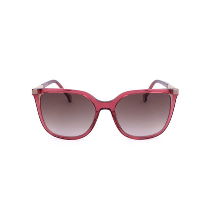 HER 0140/S CAROLINA HERRERA
