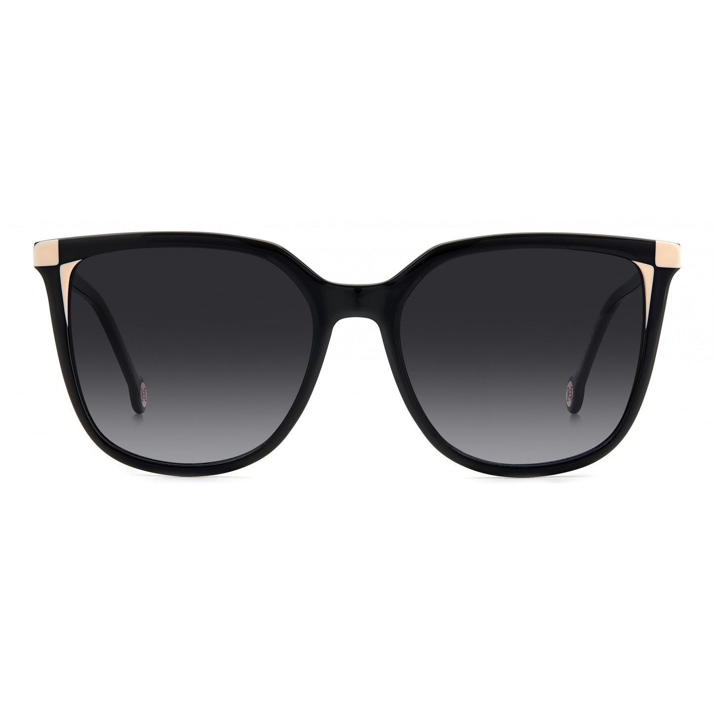 HER 0140/S CAROLINA HERRERA