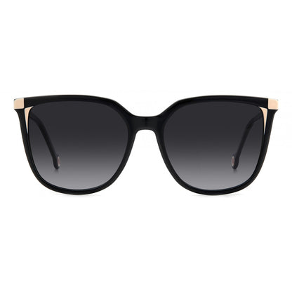 HER 0140/S CAROLINA HERRERA