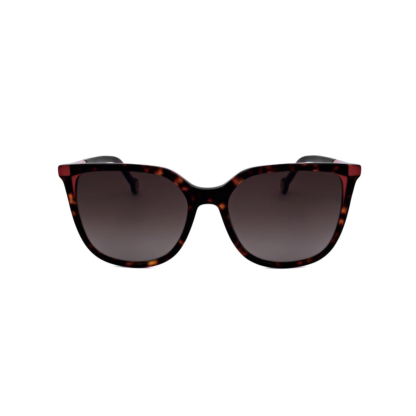 HER 0140/S CAROLINA HERRERA