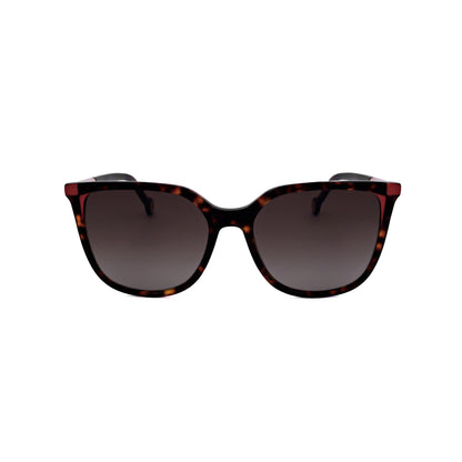 HER 0140/S CAROLINA HERRERA