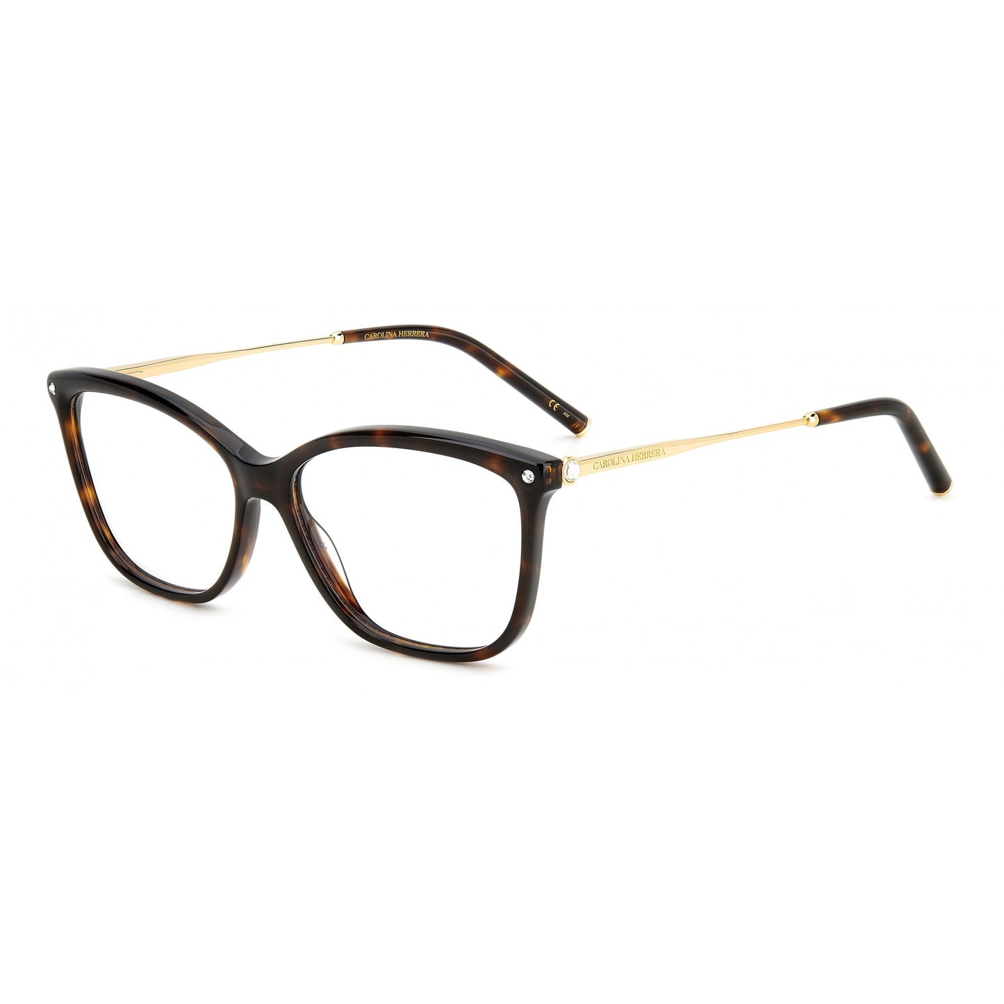HER 0154 CAROLINA HERRERA