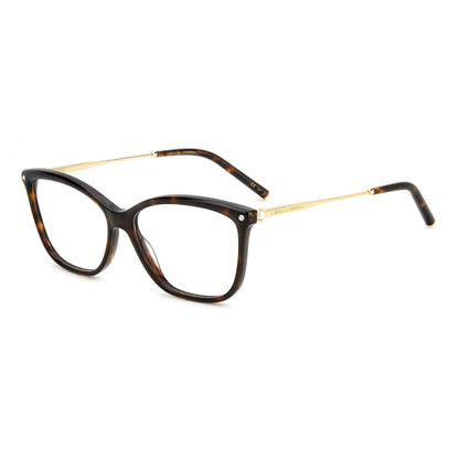 HER 0154 CAROLINA HERRERA