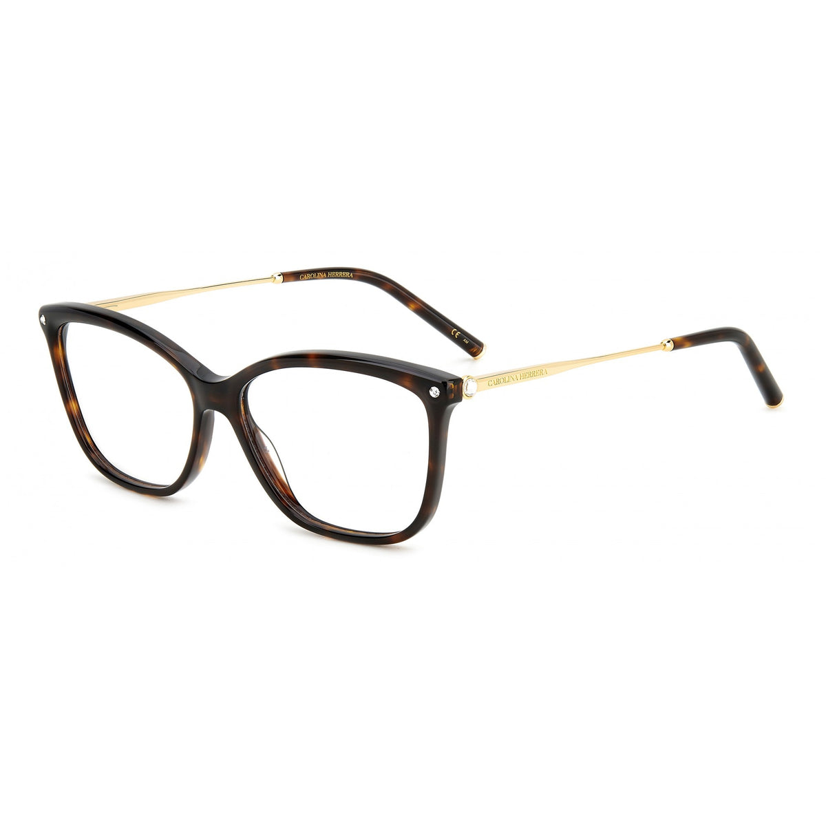 HER 0154 CAROLINA HERRERA