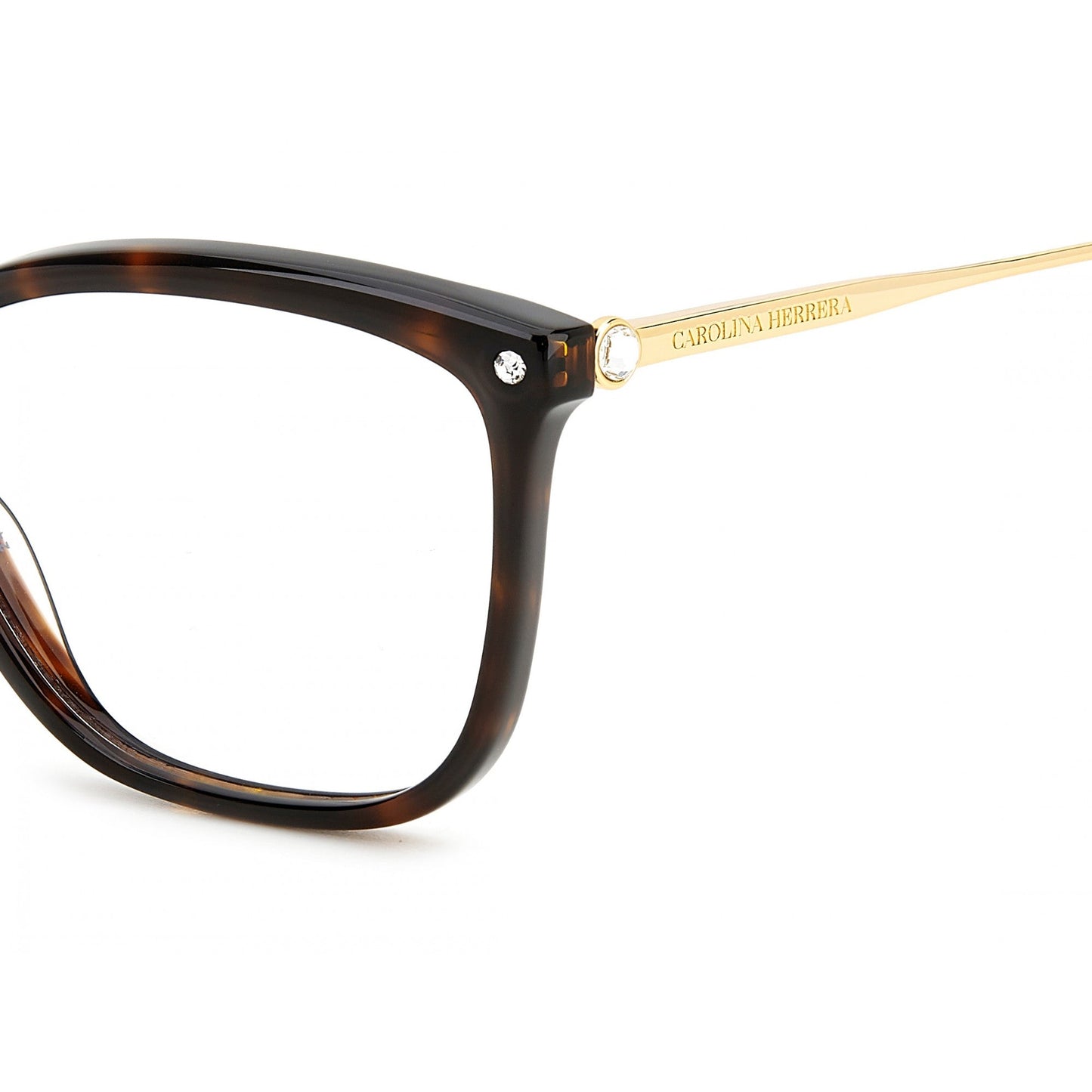 HER 0154 CAROLINA HERRERA