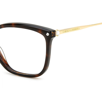 HER 0154 CAROLINA HERRERA