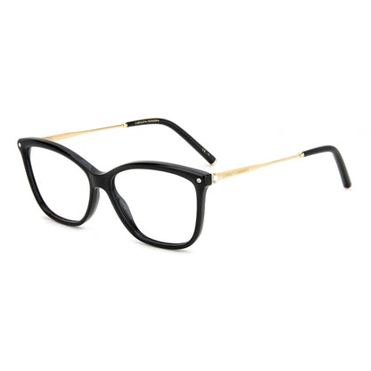 HER 0154 CAROLINA HERRERA