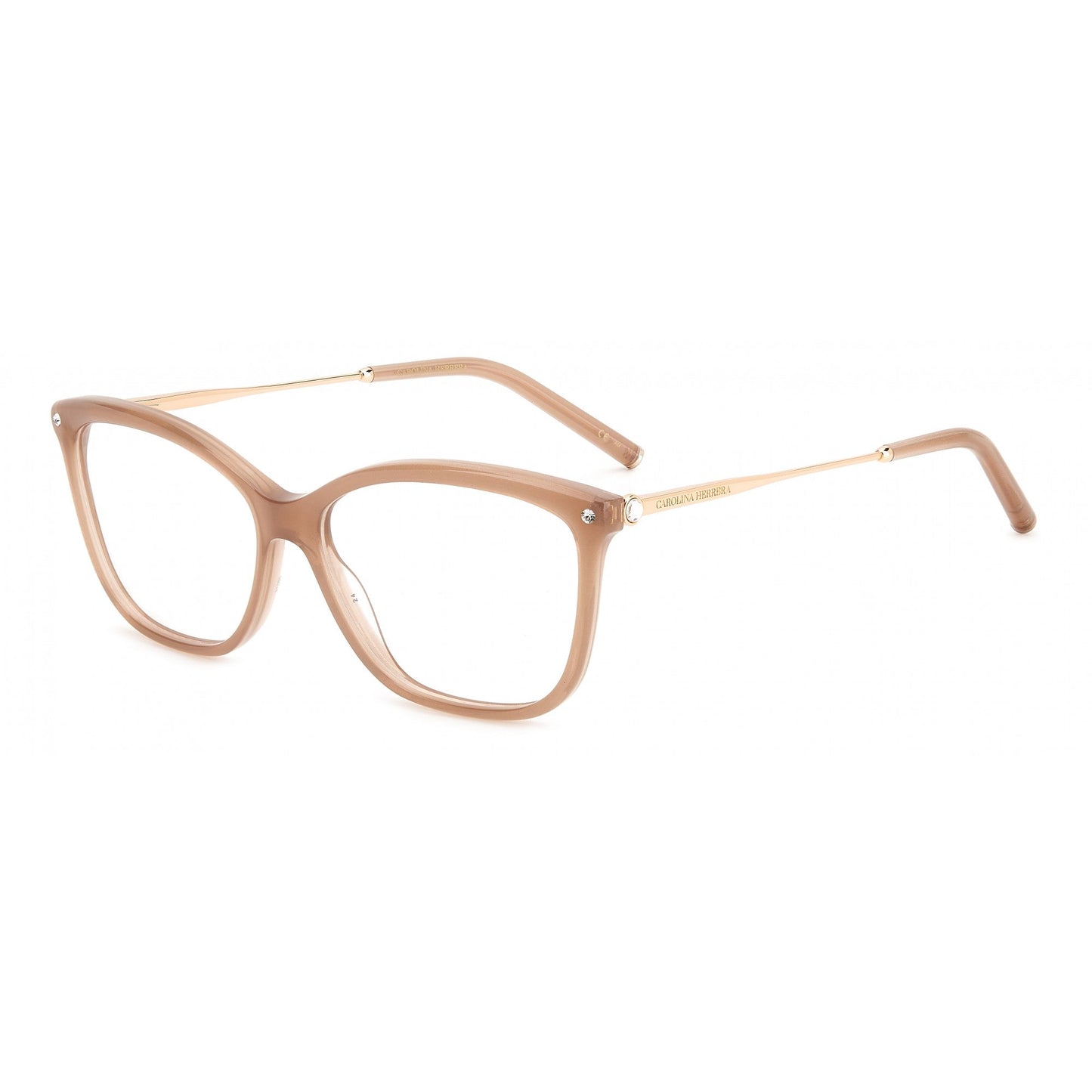 HER 0154 CAROLINA HERRERA