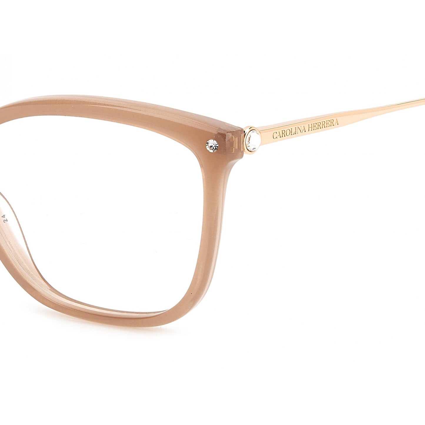 HER 0154 CAROLINA HERRERA