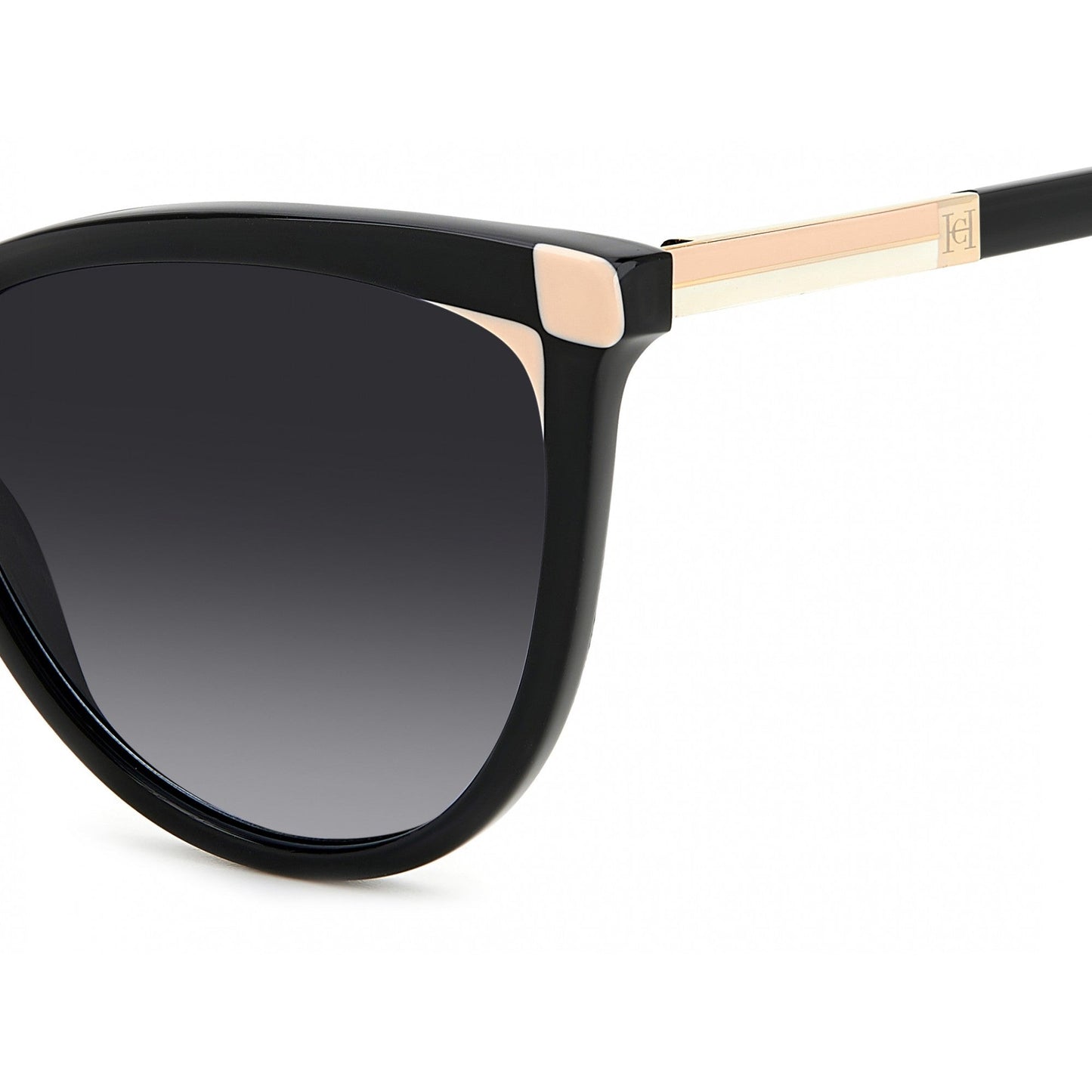 HER 0141/S CAROLINA HERRERA