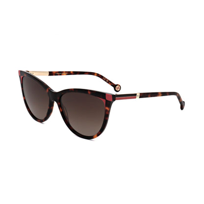 HER 0141/S CAROLINA HERRERA