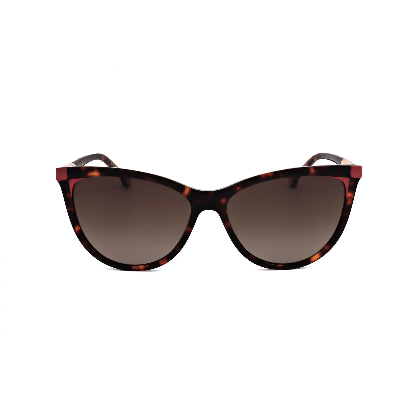HER 0141/S CAROLINA HERRERA