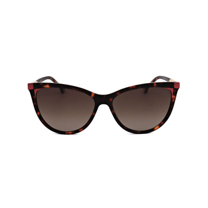 HER 0141/S CAROLINA HERRERA
