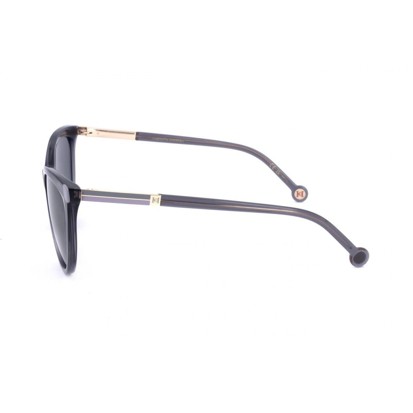 HER 0141/S CAROLINA HERRERA