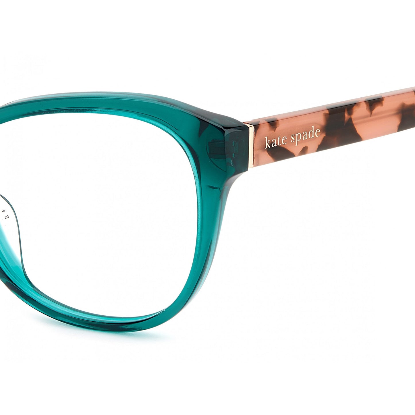 NATALY KATE SPADE
