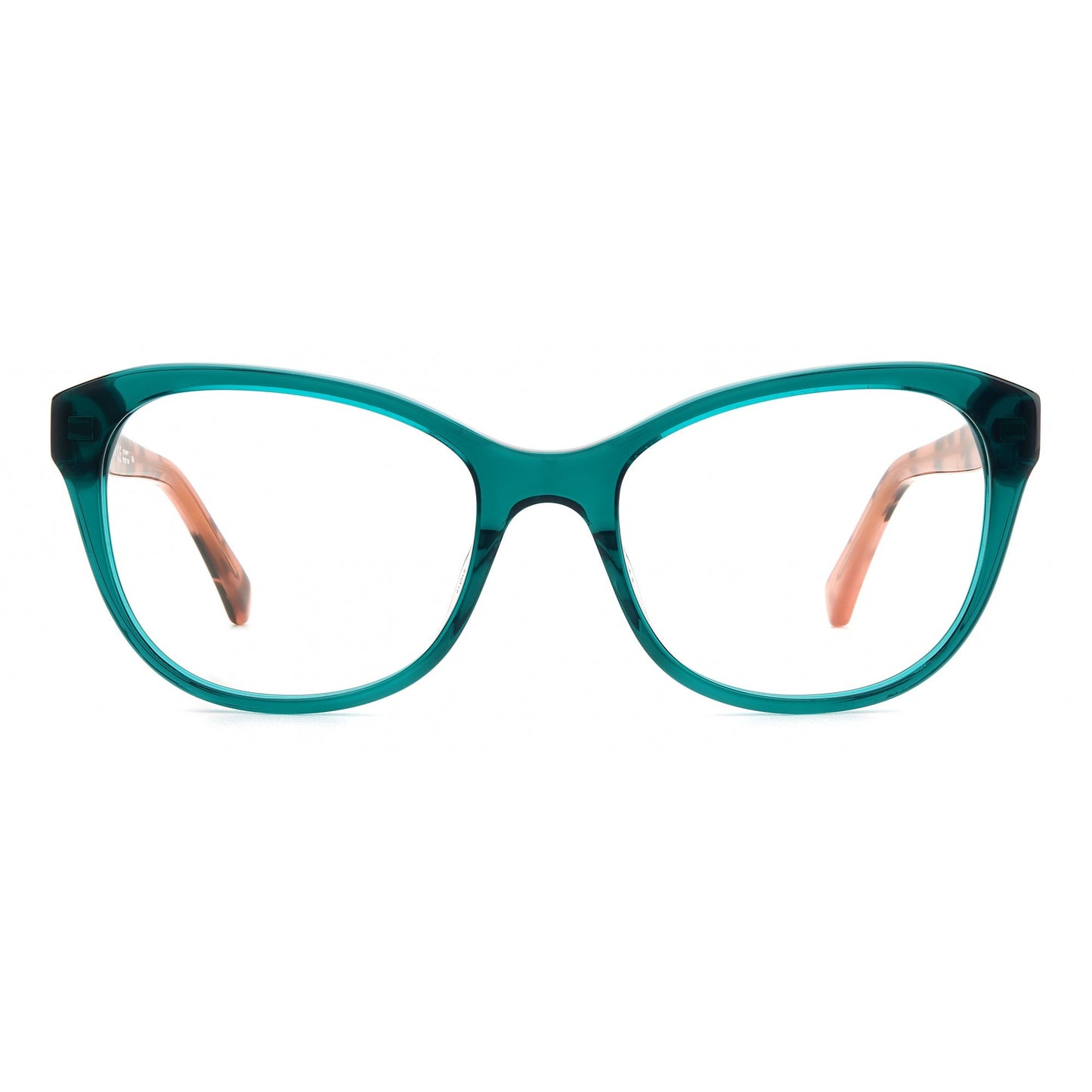 NATALY KATE SPADE
