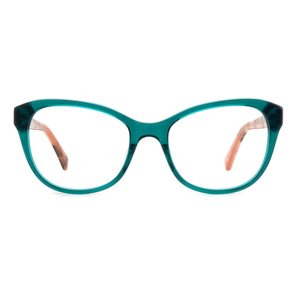 NATALY KATE SPADE