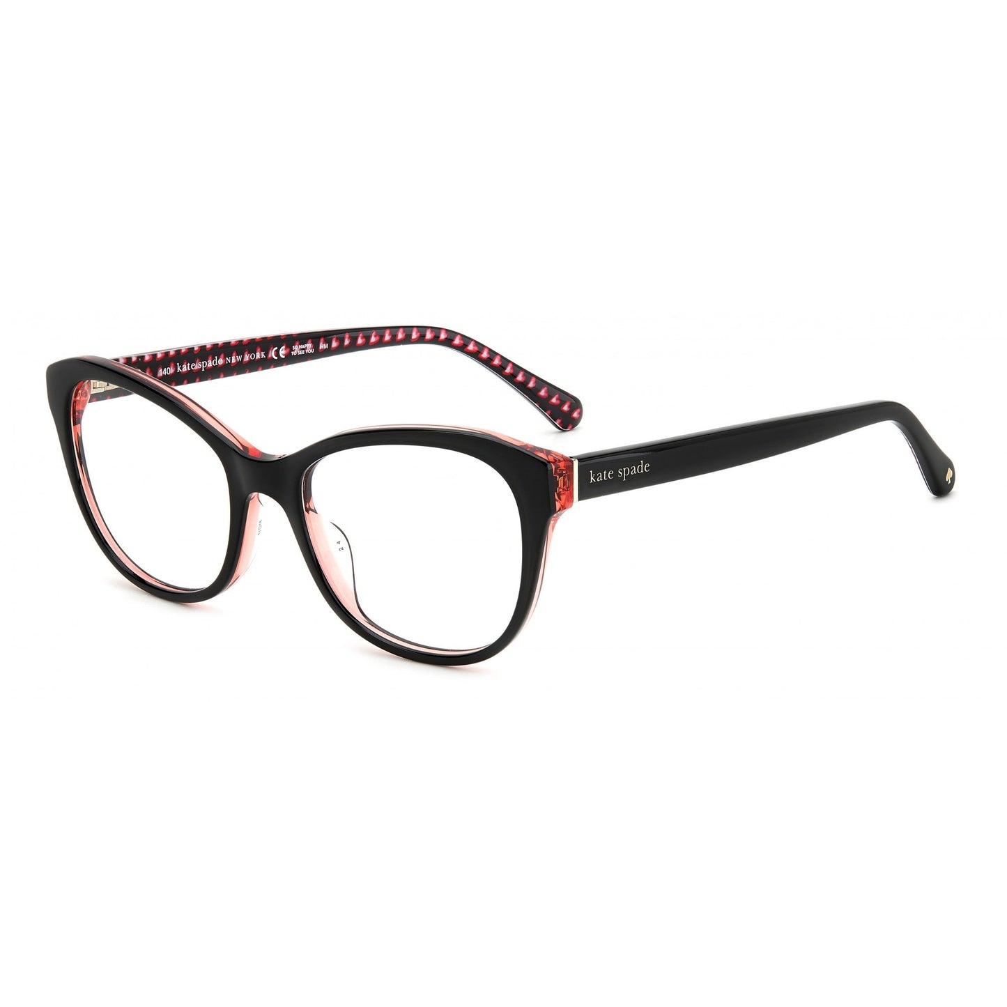 NATALY KATE SPADE