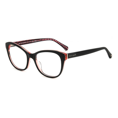 NATALY KATE SPADE