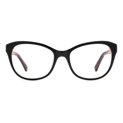 NATALY KATE SPADE