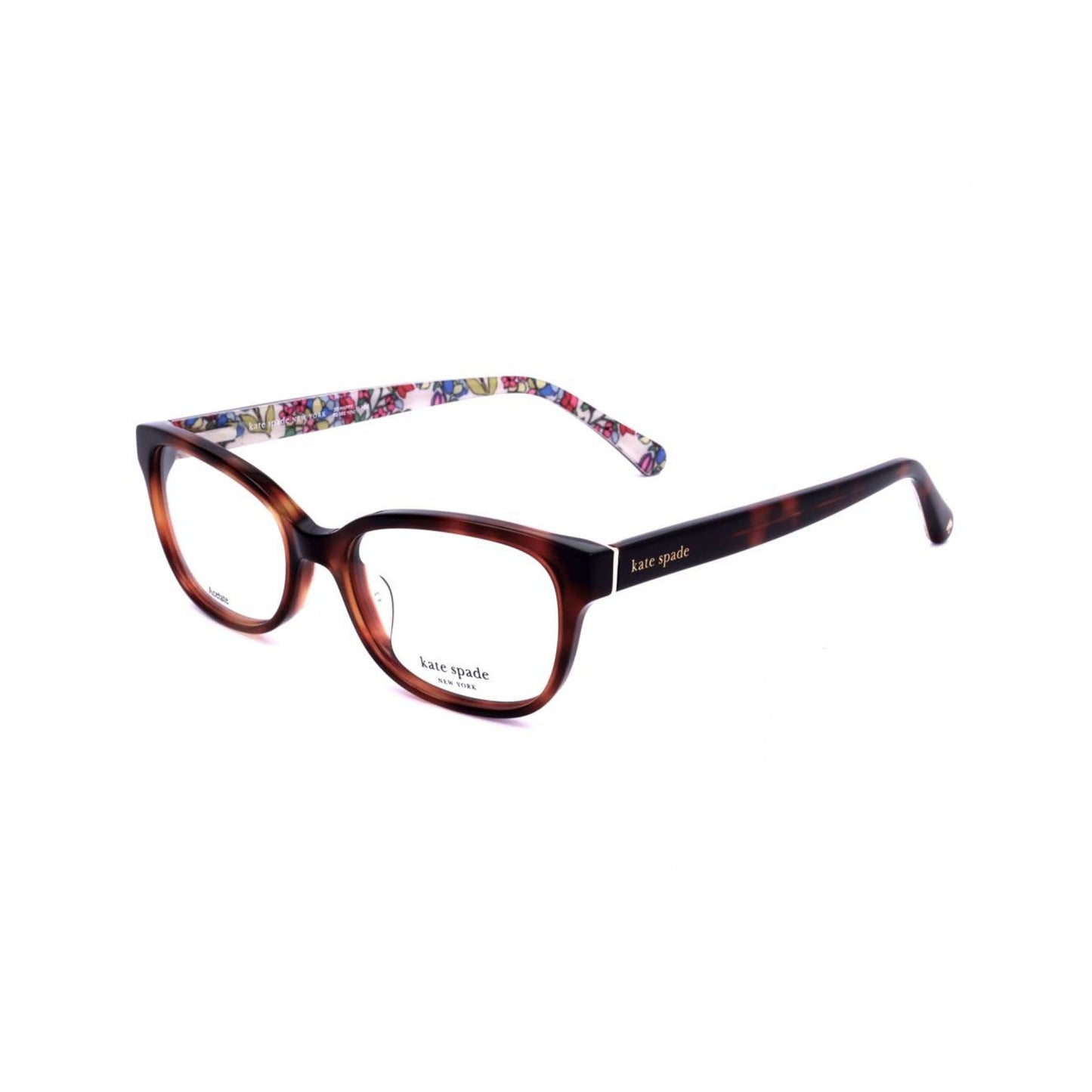 VIOLETTE KATE SPADE