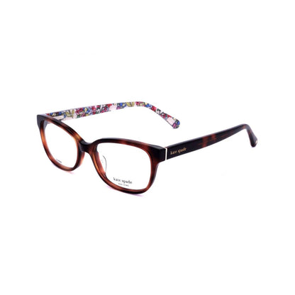 VIOLETTE KATE SPADE