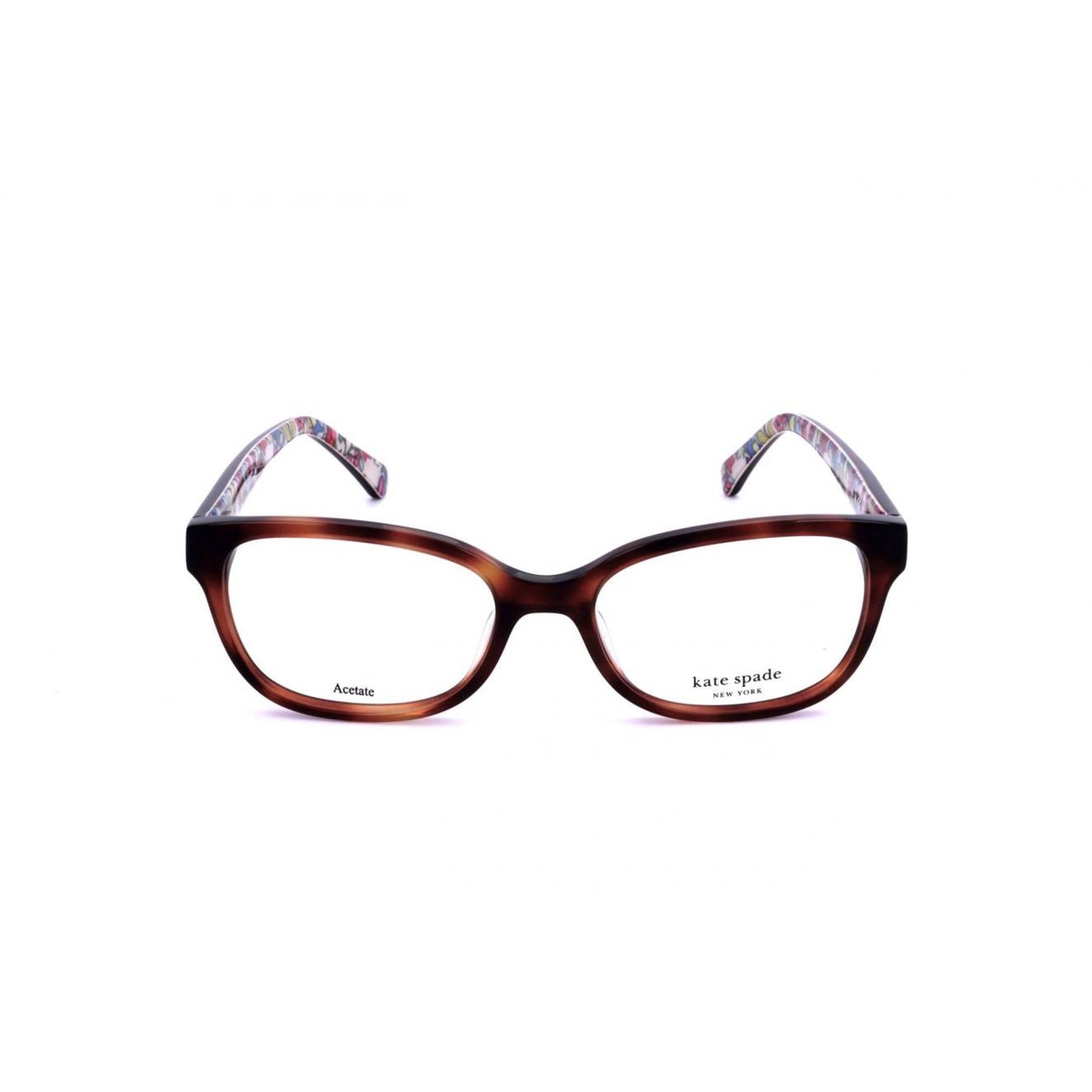 VIOLETTE KATE SPADE