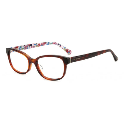 VIOLET KATE SPADE