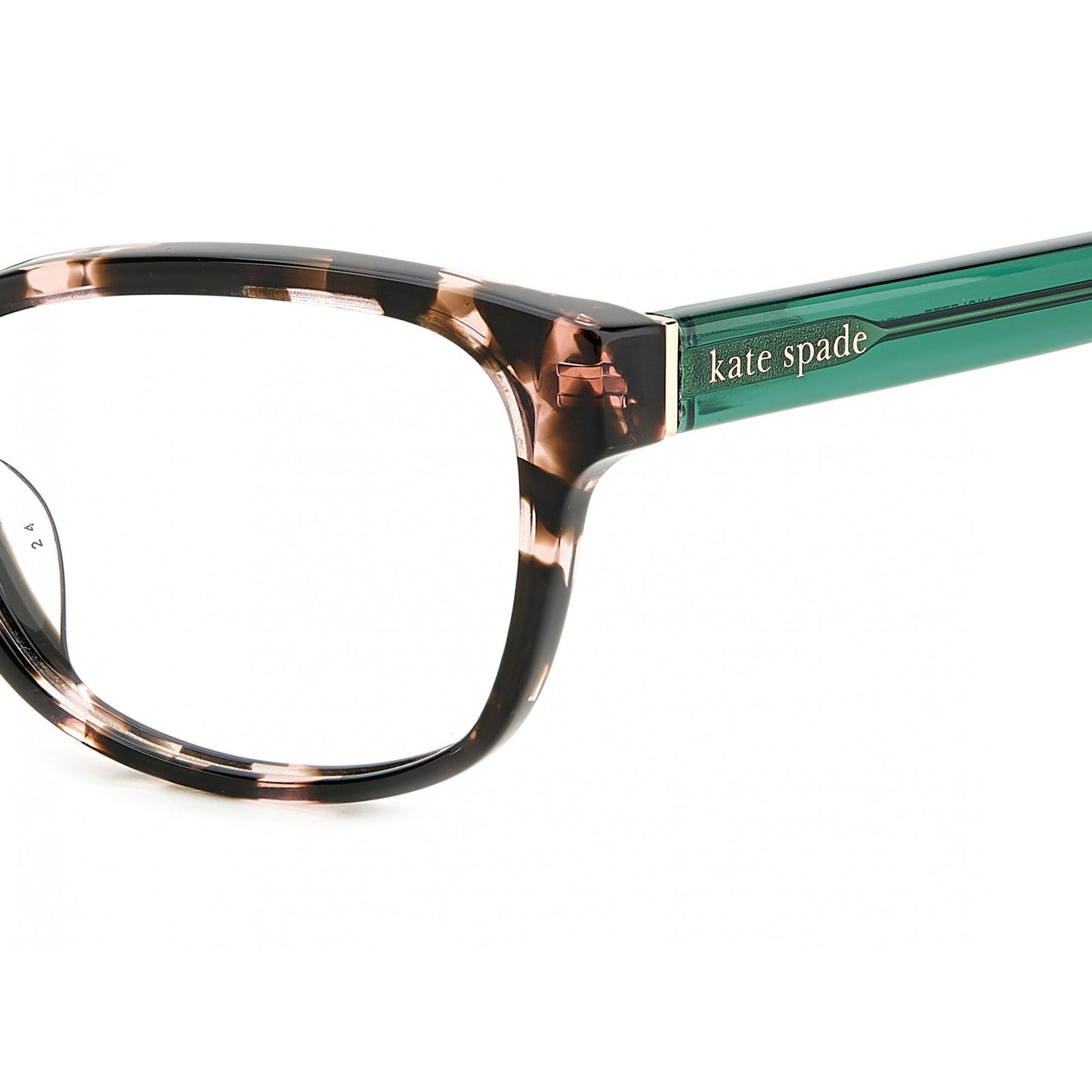 VIOLETTE KATE SPADE