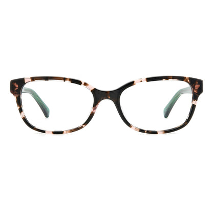 VIOLETTE KATE SPADE