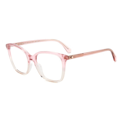 LEANNA/G KATE SPADE