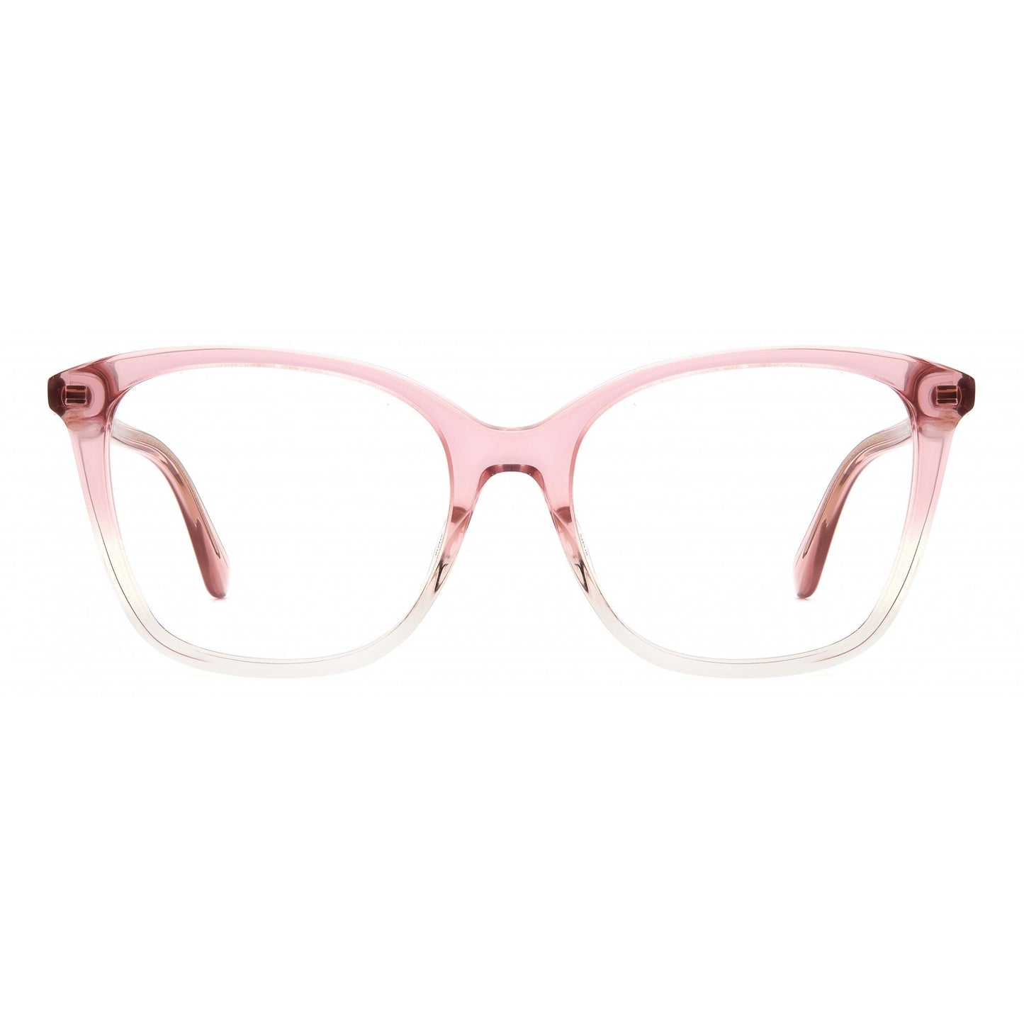 LEANNA/G KATE SPADE