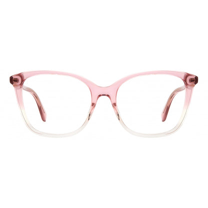 LEANNA/G KATE SPADE