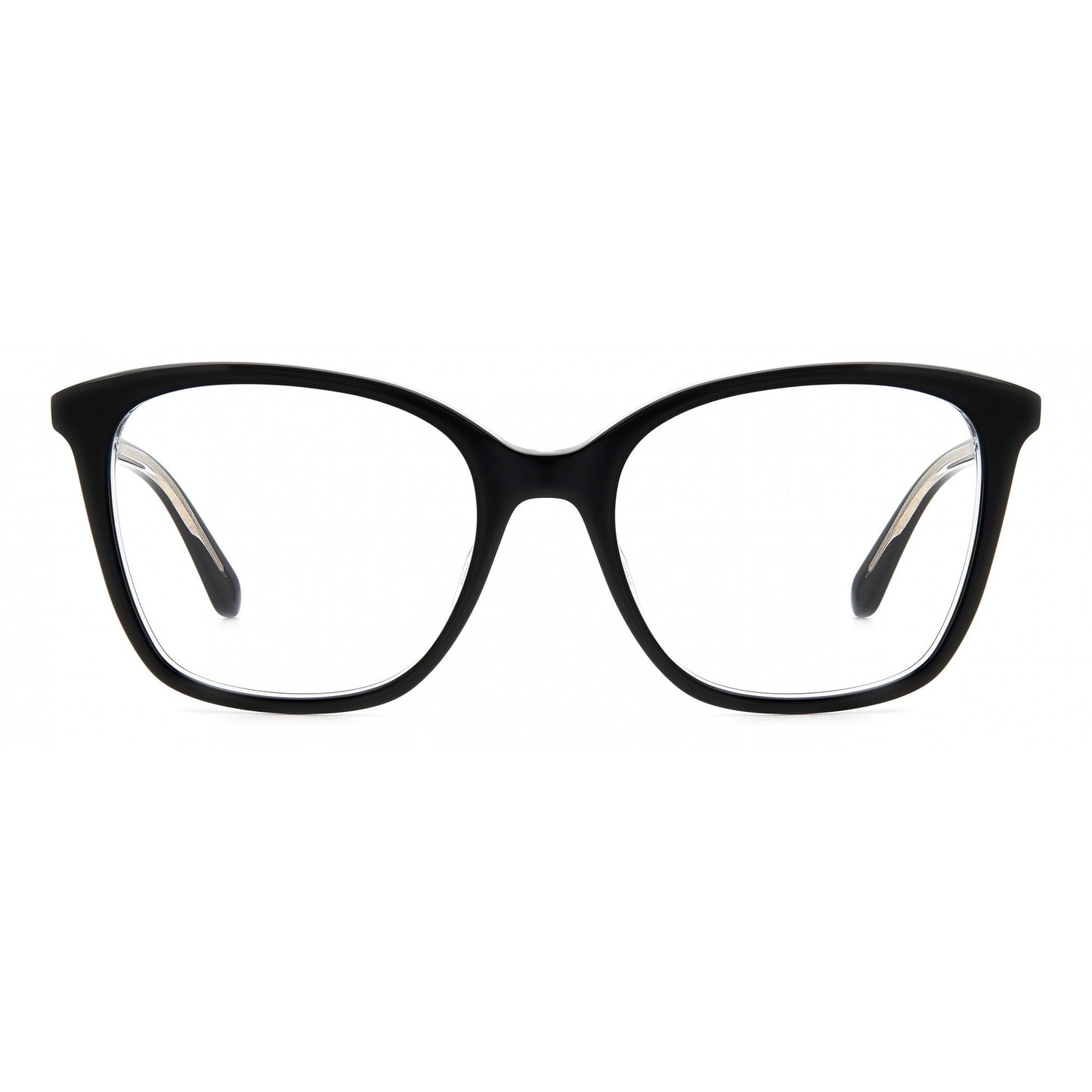 LEANNA/G KATE SPADE