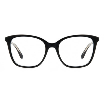 LEANNA/G KATE SPADE