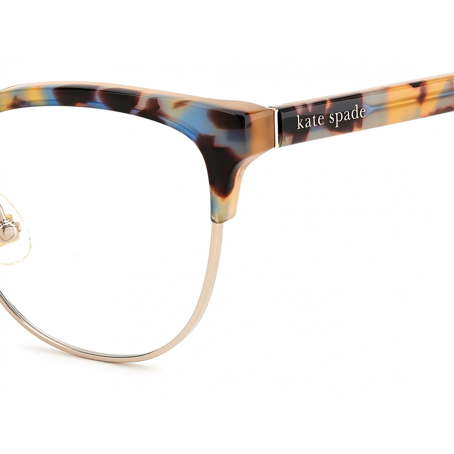 PAITYN/G KATE SPADE