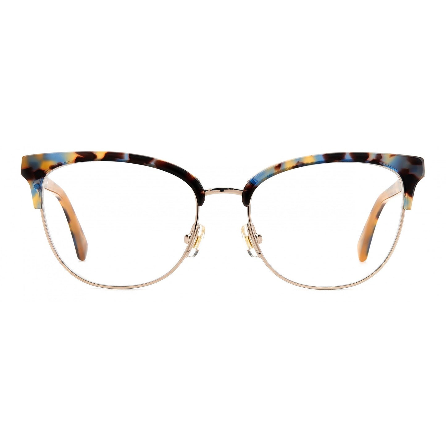 PAITYN/G KATE SPADE