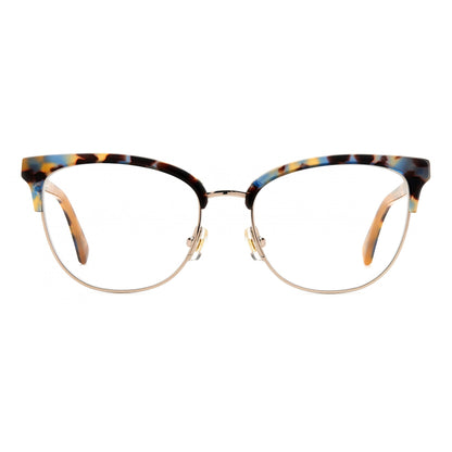 PAITYN/G KATE SPADE