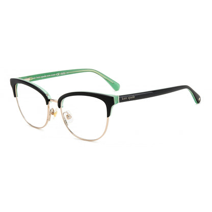 PAITYN/G KATE SPADE