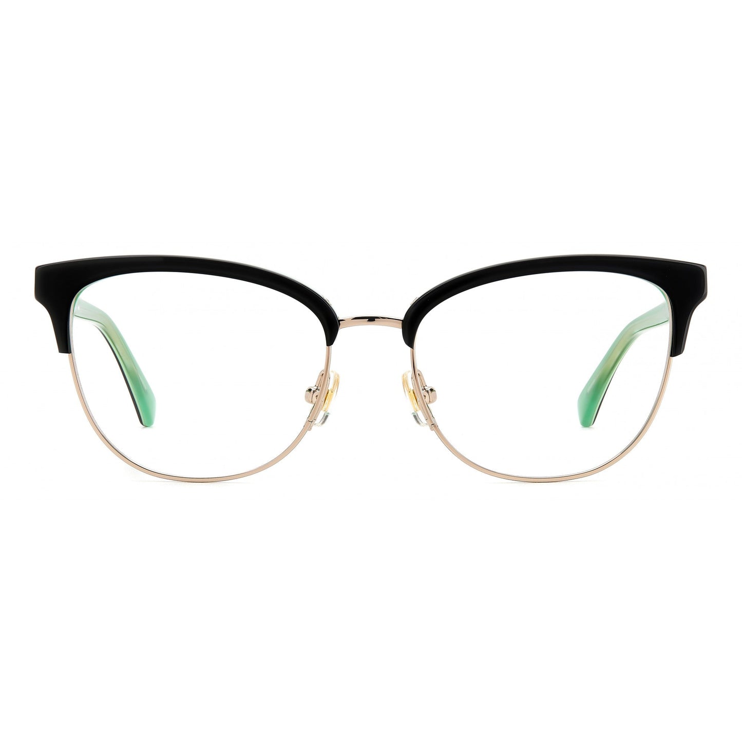 PAITYN/G KATE SPADE