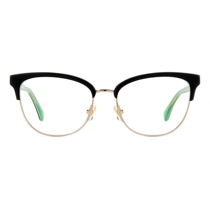 PAITYN/G KATE SPADE