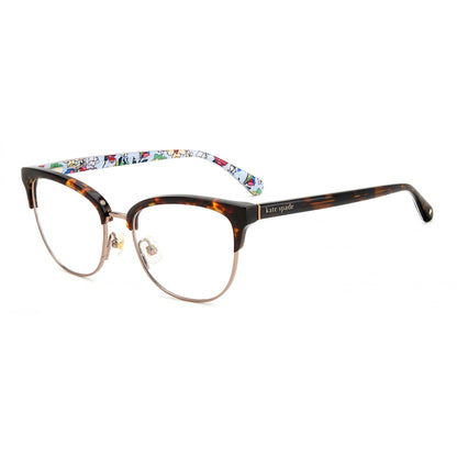 PAITYN/G KATE SPADE