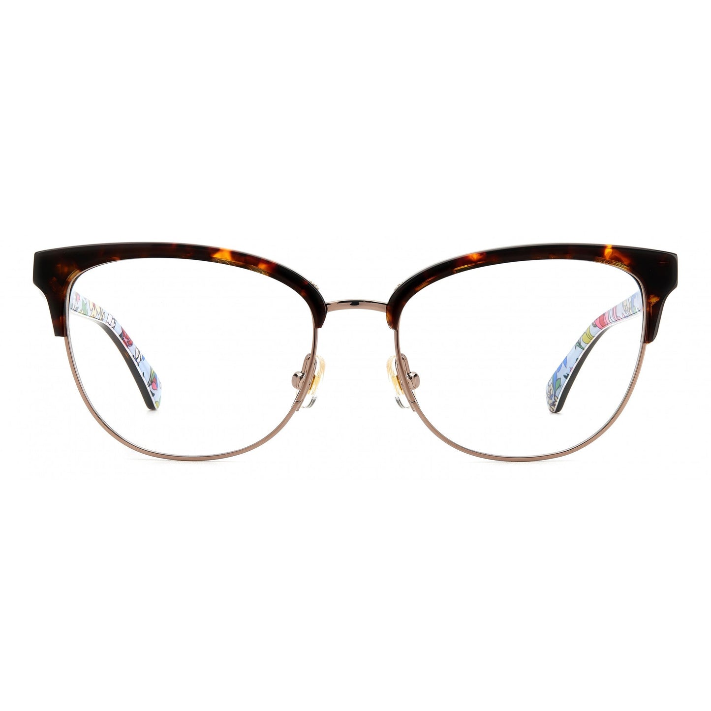 PAITYN/G KATE SPADE