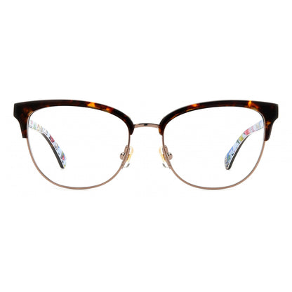 PAITYN/G KATE SPADE